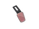 Staffa A T Per Riflettore Scudo 28 X 39 Trapez Tipo 11 Misura S