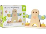 Mondo Classico Bilancia Herkules Per Bambini 7 El.