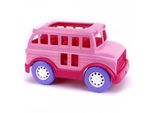 Bus Technok 7129