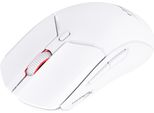 Hyperx Pulsefire Haste 2 – Mouse Da Gaming Wireless Bianco