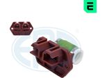 Era 665165 Resistenza Ventilatore Per Fiat Ducato Furgone (250, 290) Ventilatore Interno