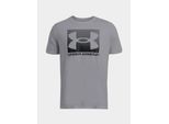 Under Armour TričKa 1386793011, Taglia: 173