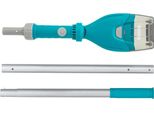 Aspiratore Per Piscina A Batteria Bestway® Aquatech™ 150 Cm