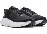 Under Armour Charged Rogue 5 Scarpe Da Corsa Donna