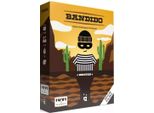 Scoprite L'emozionante Gioco Helvetiq Bandido: Catturate Il Ladro E Vivete Un'avventura Piena Di Emozioni! Perfetto Per Tutta La Famiglia!