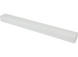Ks-Tools 160.0596 Blocco Di Protezione 06 Per Piattaforme Di Sollevamento, 1 350 X 140 X 105 Mm