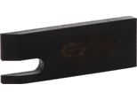 Ks-Tools 150.1366 Attrezzo Per Il Rilascio Della Spina Di Comunicazione Sul Modulo Della Batteria Della Batteria Hv Per A