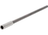 Ks-Tools 159.1174 Portabit Da 1/4", 210 Mm"