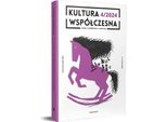 Cultura Contemporanea 4/2024: Ia Nella Cultura