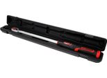 KS-TOOLS Chiave Dinamometrica "Infinitool"" 1/2"" A Cricchetto"