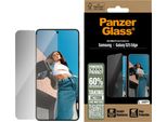 Panzerglass ® Privacy Screen Protector Samsung S25 Edge | Ultra-Wide Fit