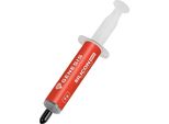 Natec Thermal Grease Genesis Silicon 900 8G