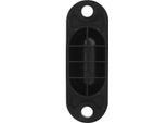 Cuneo Porta Auto -Guida Di Arresto 9017660161 Sostituzione Per Mercedes Benz Vito W638 1995-2003