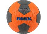 Il Pallone Da Calcio Per Principianti Easycontrol Di Sporda Per Il Campo Scuola