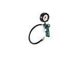 Metabo ReifenfüLlmessgeräT Rf 60 Karton (602233000)