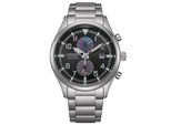Citizen - CA7028-81E - Orologio Da Polso - Uomo - Solare - Eco-Drive