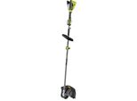 Tagliabordi A Batteria Ryobi RY36ELTX33A-0 36V, Tagliabordi, Tagliabordi Con Larghezza Di Taglio 28-33 Cm, Tagliaerba