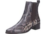Stivali Da Donna Paul Green, Marrone, Misura 5½
