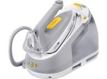 Braun Carestyle 3 Is 3231 2200 W 1,8 L Eloxalplus Soleplate Grigio