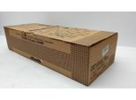 Olivetti Toner B0488 Cartuccia Toner 1 Pz Originale Nero