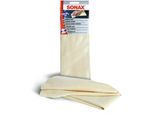Sonax Premiumleather 59 X 38 Cm