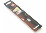 Lama Da Taglio Per Legno Multimateriale Bahco
