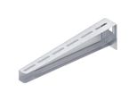Niedax Parete/Boom 310 Mm 1,5Kn St