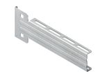 Niedax Stabilizzatore Ktum 300