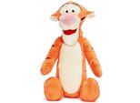 Simba Disney Wtp Peluche Tigro 35 Cm 587-2674