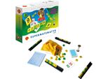 Supermath Maxi - Gioco 0467 Alexander P8