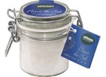 Fleur De Sel 75G