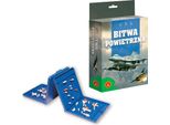 Battaglia Aerea Gioco Di Viaggio 0338 P7 Alexander
