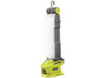 Ryobi® R18ALF-0 Stablampe 18,0 V