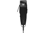 Moser 1400-0087 Tagliacapelli/Tagliacapelli Nero