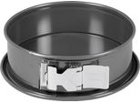 Kaiser 2300638065 Kaiser La Forme Plus Springform Mit Flachboden 24 Cm