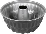 Kaiser Bundt Tin Inspiration Ø24Cm Nero