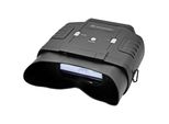 Bresser Nv 3X20 Binocolo Per La Visione Notturna (Dig.)