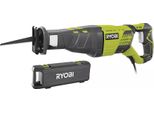 Ryobi RRS1200-K Sega Multifunzione Da 1200W