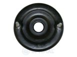 Optimal F8-6282 Piastra A Molla Anteriore Per Vw Passat Variant (3B5) Passat (3B2) Per Audi A4 Berlina (8D2, B5) A4 Avant (8D5, B5)