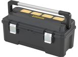 Stanley FMST1-75791 Valigetta Pro Fatmax