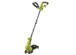 Ryobi 5133003639 Ryobi RLT5127 Elektro-Rasentrimmer
