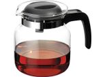 Bohemia Cristal Glaskanne Matura 1,25 Liter