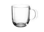 Bicchiere Da Tè Leonardo Modena 400 Ml