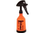 Kwazar Opryskiwacz Merkury Super 360 0,5L Nbr