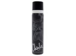 Revlon Charlie Black Deospray Per Donna 75 Ml
