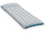 Intex 67997 1 Persoons Kampeerluchtbed 184X67X17 Cm