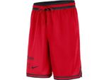 Pantaloni Nike Nba Chicago Bulls CV5532657