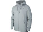 Nike Felpe Flex, CK1909084, Taglia: 188