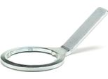 Chiave Per Filtro Olio MANN-FILTER Ls 7/2