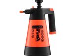 Kwazar Venus Super 360 1L Nbr Spruzzatore